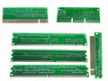 PC Desktop 168 pin SD 184 pin DDR 244