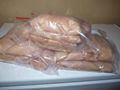 HALAL CERTIFIED FROZEN CHICKEN BREAST 2