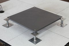 selling worldwide waterproof anti-static access floorings great quality