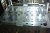 multi cavity mould