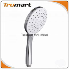 Three Funtion Spray Hand shower