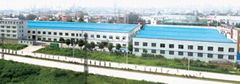 ZHONGSHAN WANJIAHUI ELECTRICAL APPLIANCE CO.,LTD