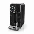 2.5L 2600W Hot Water Boiler Dispenser 5