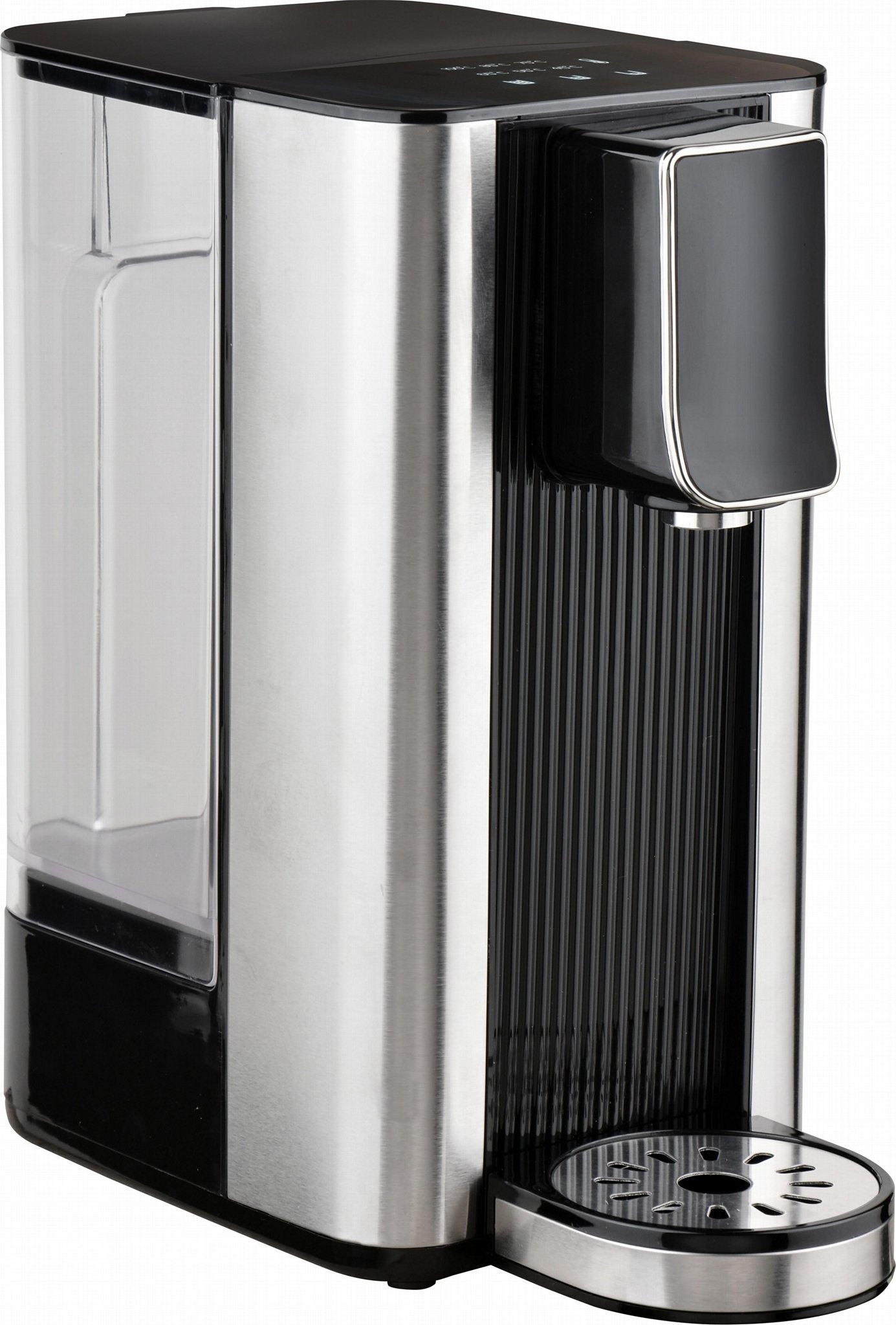 Hot Water Dispenser | 2.7 L | Digital