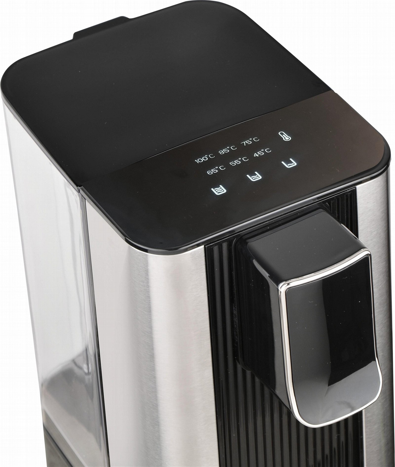 Hot Water Dispenser | 2.7 L | Digital 3