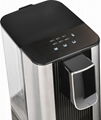 Hot Water Dispenser | 2.7 L | Digital