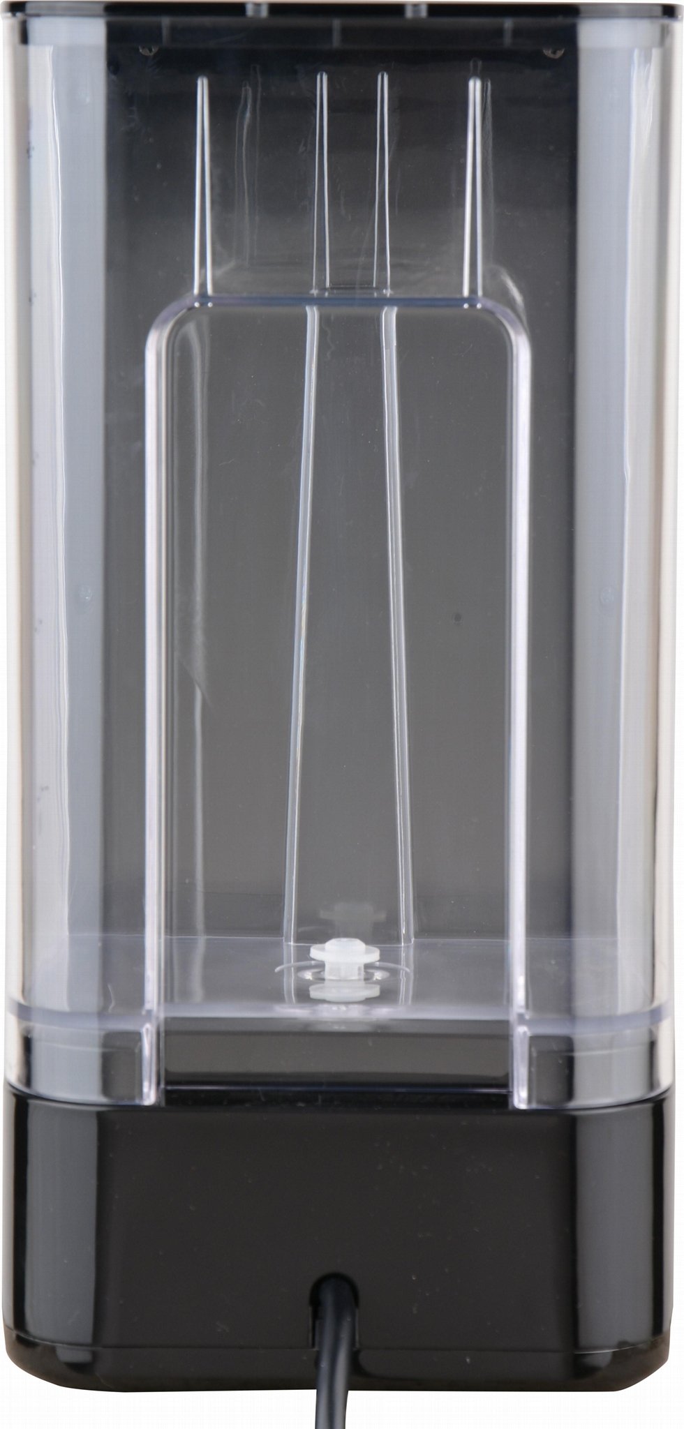 Hot Water Dispenser | 2.7 L | Digital 5