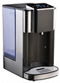 Hot Water Dispenser | 4 L | Digital 1