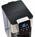 4L Instant Hot Water Dispenser | Kettle | Digital 2