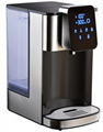 4L Instant Hot Water Dispenser | Kettle | Digital 4