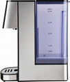 4L Digital Instant Hot Water Dispenser | Kettle