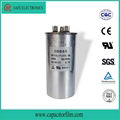 high quality  cheap price  cbb65 capacitor 1