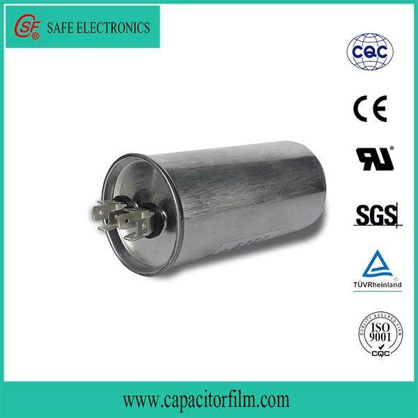 high quality  cheap price  cbb65 capacitor 2