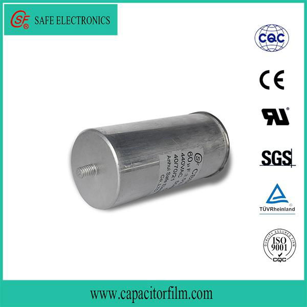 high quality  cheap price  cbb65 capacitor 4