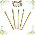 qucik shipping reed diffuser stick,rattan reed,size customer,factory price 2
