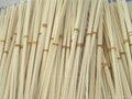 qucik shipping reed diffuser stick,rattan reed,size customer,factory price 3