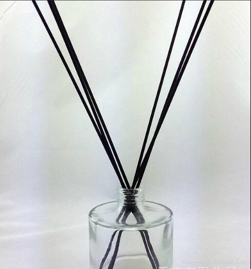 fiber diffuser stick,polyester aroma diffuser stick