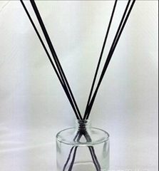 fiber diffuser stick,polyester aroma diffuser stick