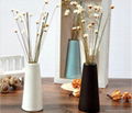 Ceramic full star sky aroma reed diffuser set in stock