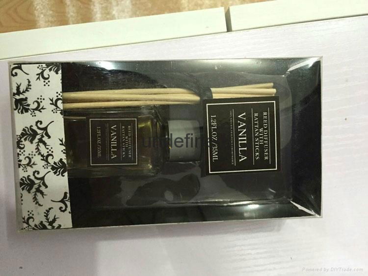 reed diffuser set 2