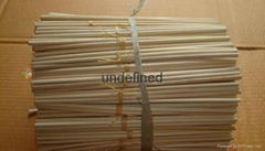 factory offer natural reed diffuser stick 