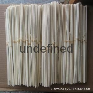 factory direct offer rattan diffuser reed