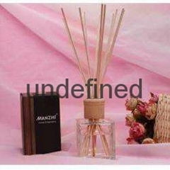  natural incense stick for reed diffuser 