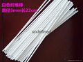 factory direct offer fiber reed diffuser stick for UK