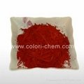 Candle Coloring Pigment