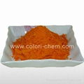 Candle Raw Materials 1