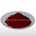 Candle Powder Dyes