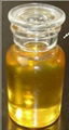 Sucrose diacetate hexaisobutyrate