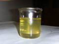 99% Purity Dimethyl Succinate CAS: