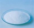 High purity 99.5%  Succinic anhydride