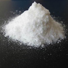 N-Acetylneuraminic Acid 99% Lactaminic Acid (Sialic acid) Powder 