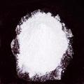 Salicyl Alcohol 2-Hydroxybenzyl Alcohol