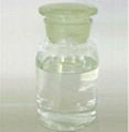 Sucrose Acetate ISO-Butyrate (SAIB)