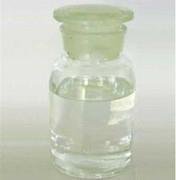 Sucrose Acetate ISO-Butyrate (SAIB) 27216-37-1
