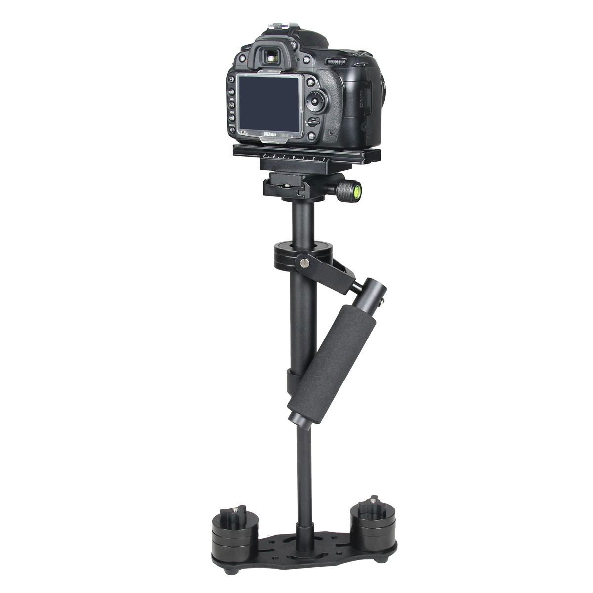 YELANGU S40N Factory Price Portable Camera Professional Camcorder