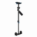 YELANGU S60T Factory Price Portable Camera Stabilizer  1