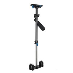 YELANGU S60T Factory Price Portable Camera Stabilizer 