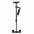 YELANGU S60T Factory Price Portable Camera Stabilizer  2