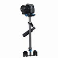 YELANGU S60T Factory Price Portable Camera Stabilizer  5