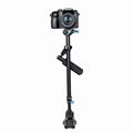 YELANGU S60L Video Wholesale Portable Camera Stabilizer 1