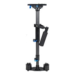 YELANGU S80T Agent Price Portable Camcorder Video Camera Stabilizer