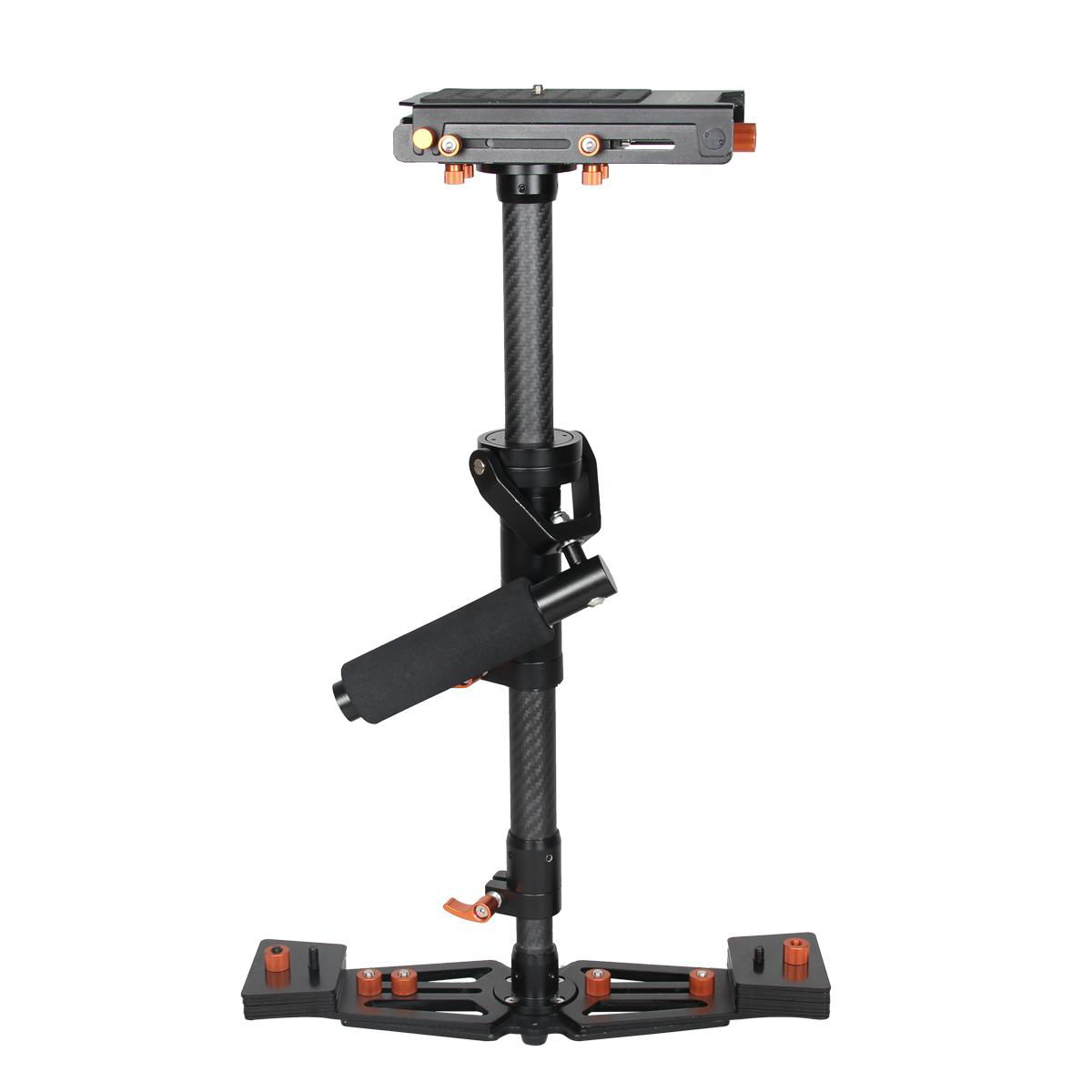 YELANGU Wholesale S800 Stabilizer for DSLR & DV Digital Video Camera  2