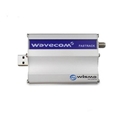 USB interface wavecom fastrack M1306B GSM GPRS modem 