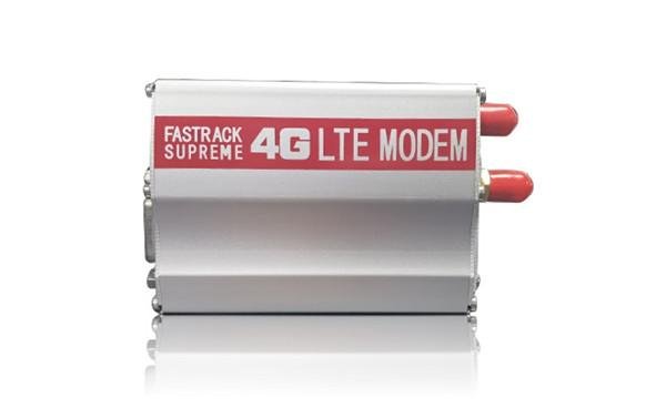 Quectel ec25 module 4G LTE rs232 serial port m2m gsm gprs industrial modem 2