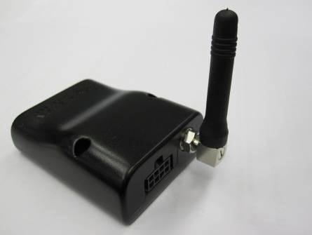At command supported serial interface wireless m2m 4g lte modem for industrial  2