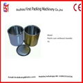 1-5l round paint metal steel can making machine 2